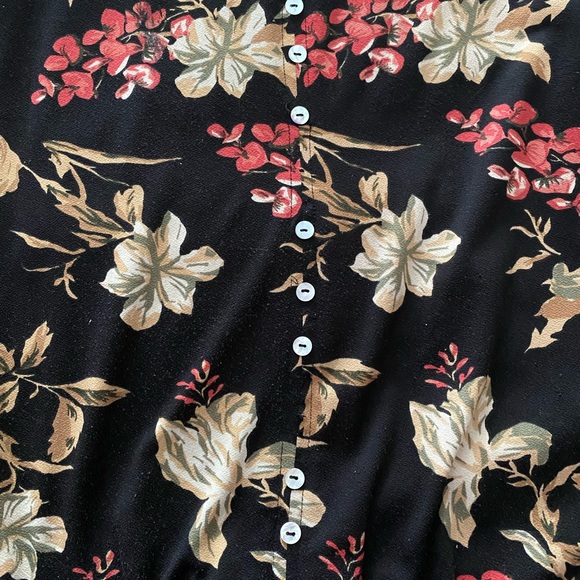 Lily Morgan ladies top - Picture 4 of 9